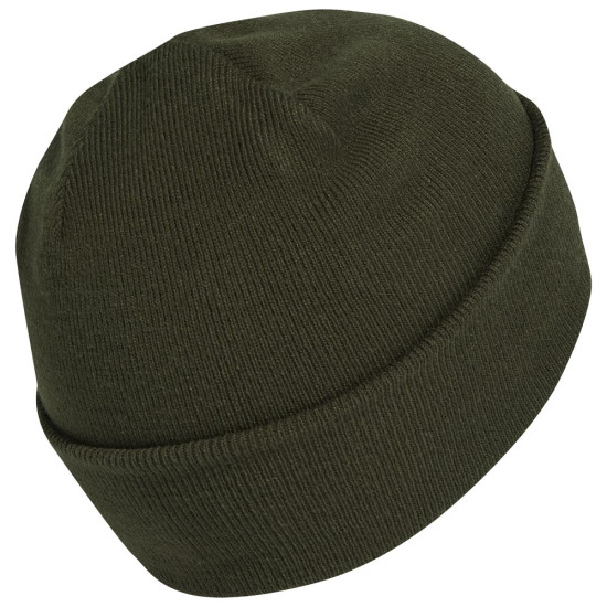 AC CUFF KNIT
